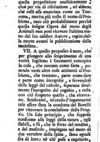 giornale/TO00196194/1722/T.2/00000110