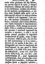 giornale/TO00196194/1722/T.2/00000111