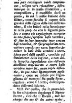 giornale/TO00196194/1722/T.2/00000112