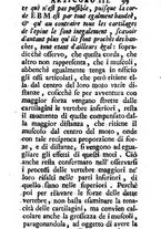 giornale/TO00196194/1722/T.2/00000113