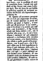 giornale/TO00196194/1722/T.2/00000114