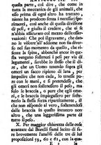 giornale/TO00196194/1722/T.2/00000115