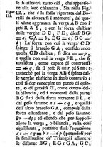 giornale/TO00196194/1722/T.2/00000116