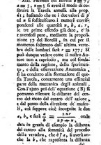 giornale/TO00196194/1722/T.2/00000120