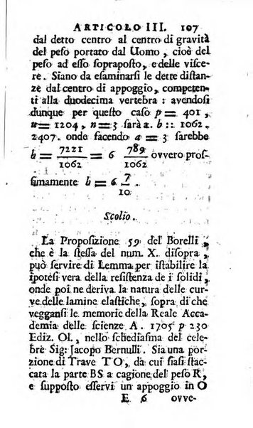 Supplementi al giornale de' letterati d'Italia