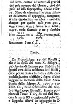 giornale/TO00196194/1722/T.2/00000121