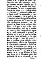 giornale/TO00196194/1722/T.2/00000122