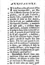 giornale/TO00196194/1722/T.2/00000124