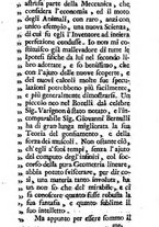 giornale/TO00196194/1722/T.2/00000125