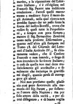 giornale/TO00196194/1722/T.2/00000126