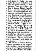 giornale/TO00196194/1722/T.2/00000128