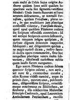 giornale/TO00196194/1722/T.2/00000132