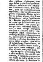 giornale/TO00196194/1722/T.2/00000134