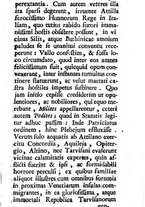giornale/TO00196194/1722/T.2/00000135