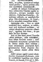 giornale/TO00196194/1722/T.2/00000138