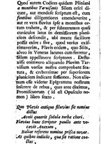 giornale/TO00196194/1722/T.2/00000140