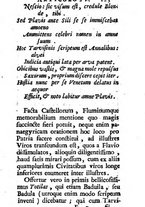 giornale/TO00196194/1722/T.2/00000141