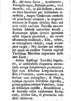 giornale/TO00196194/1722/T.2/00000142