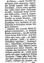 giornale/TO00196194/1722/T.2/00000143