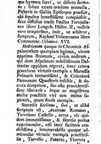 giornale/TO00196194/1722/T.2/00000144