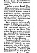 giornale/TO00196194/1722/T.2/00000145
