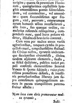 giornale/TO00196194/1722/T.2/00000146