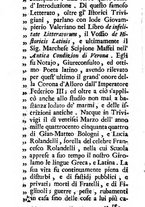 giornale/TO00196194/1722/T.2/00000148