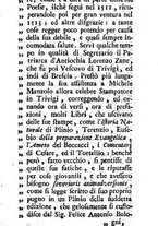 giornale/TO00196194/1722/T.2/00000149