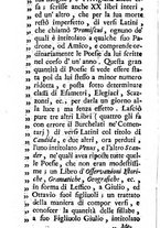 giornale/TO00196194/1722/T.2/00000152