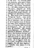 giornale/TO00196194/1722/T.2/00000154