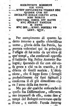 giornale/TO00196194/1722/T.2/00000155