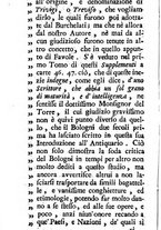 giornale/TO00196194/1722/T.2/00000156