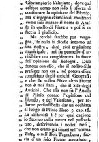 giornale/TO00196194/1722/T.2/00000158