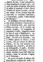giornale/TO00196194/1722/T.2/00000159