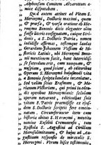 giornale/TO00196194/1722/T.2/00000166