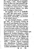 giornale/TO00196194/1722/T.2/00000173