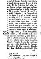 giornale/TO00196194/1722/T.2/00000174