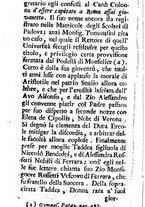 giornale/TO00196194/1722/T.2/00000176