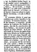 giornale/TO00196194/1722/T.2/00000179