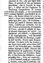 giornale/TO00196194/1722/T.2/00000182