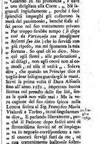 giornale/TO00196194/1722/T.2/00000183