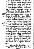 giornale/TO00196194/1722/T.2/00000184