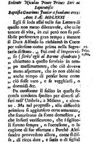 giornale/TO00196194/1722/T.2/00000185