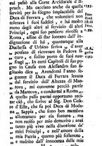 giornale/TO00196194/1722/T.2/00000189