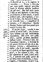 giornale/TO00196194/1722/T.2/00000192