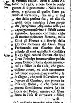 giornale/TO00196194/1722/T.2/00000194