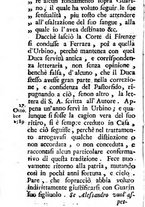 giornale/TO00196194/1722/T.2/00000196