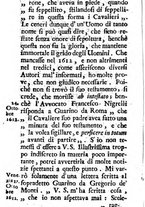 giornale/TO00196194/1722/T.2/00000200