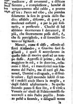 giornale/TO00196194/1722/T.2/00000202