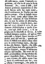 giornale/TO00196194/1722/T.2/00000205